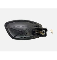 Poignee interieur avant gauche RENAULT TRAFIC 3 COURT