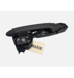Poignee porte avant droit MERCEDES SPRINTER 3