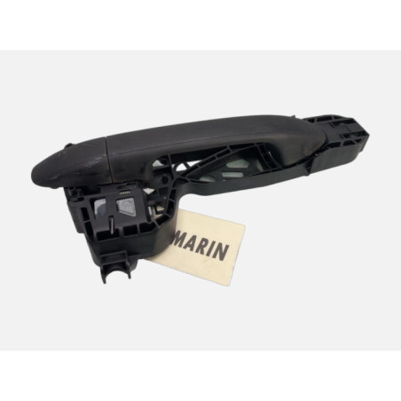 Poignee porte avant droit MERCEDES SPRINTER 3