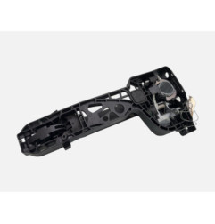 Poignee porte avant droit MERCEDES SPRINTER 3