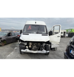 Poignee porte avant droit MERCEDES SPRINTER 3