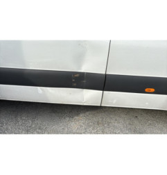 Poignee porte avant droit MERCEDES SPRINTER 3