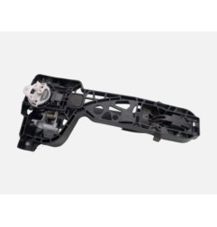 Poignee porte avant gauche MERCEDES SPRINTER 3