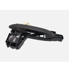 Poignee porte laterale droit MERCEDES SPRINTER 3
