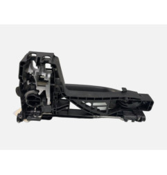 Poignee porte laterale droit MERCEDES SPRINTER 3