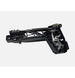 Poignee porte laterale droit MERCEDES SPRINTER 3
