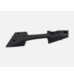 Poignee interieur porte laterale droite MERCEDES SPRINTER 3