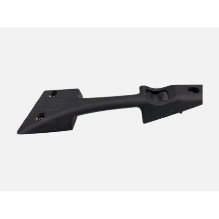 Poignee interieur porte laterale droite MERCEDES SPRINTER 3