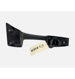 Poignee interieur porte laterale droite MERCEDES SPRINTER 3