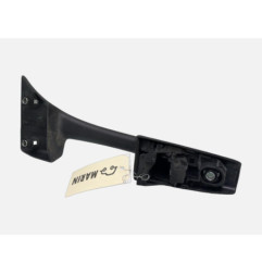 Poignee interieur porte laterale droite MERCEDES SPRINTER 3