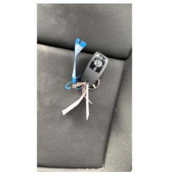 Poignee interieur porte laterale droite MERCEDES SPRINTER 3