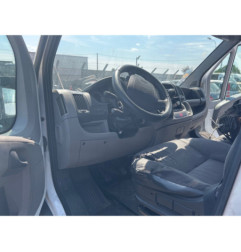 Poignee porte coffre droit CITROEN JUMPER 3