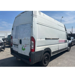 Poignee porte coffre droit CITROEN JUMPER 3