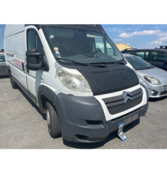 Poignee porte coffre droit CITROEN JUMPER 3