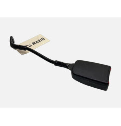 Attache ceinture avant droit RENAULT SUPER 5