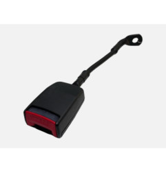 Attache ceinture avant gauche RENAULT SUPER 5