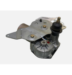 Moteur essuie glace arriere RENAULT SUPER 5