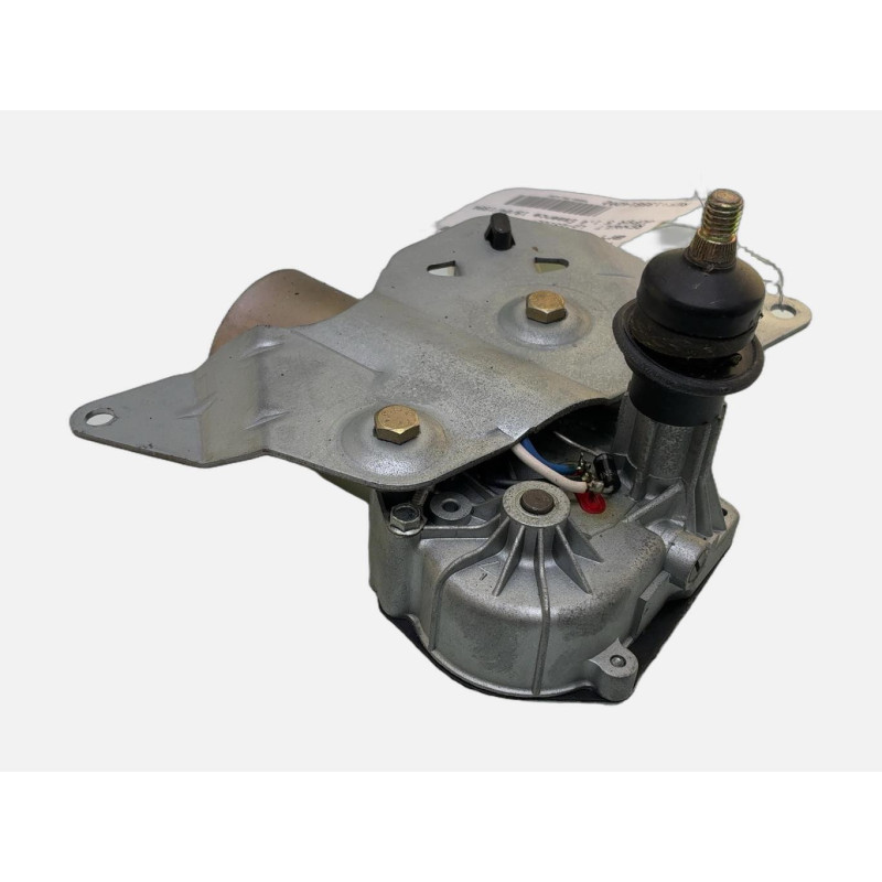 Moteur essuie glace arriere RENAULT SUPER 5 Photo n°2