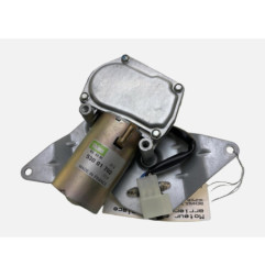 Moteur essuie glace arriere RENAULT SUPER 5
