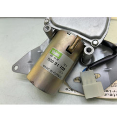 Moteur essuie glace arriere RENAULT SUPER 5
