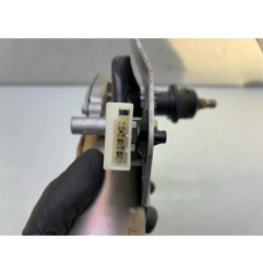 Moteur essuie glace arriere RENAULT SUPER 5