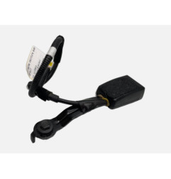 Attache ceinture avant droit KIA CEE-D 2