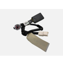 Attache ceinture avant droit KIA CEE-D 2