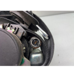 Ceinture avant gauche VOLKSWAGEN SCIROCCO 3
