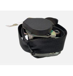 Ceinture avant gauche VOLKSWAGEN SCIROCCO 3
