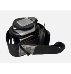 Ceinture avant gauche VOLKSWAGEN SCIROCCO 3