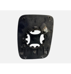 Glace retroviseur droit RENAULT TRAFIC 3 COURT