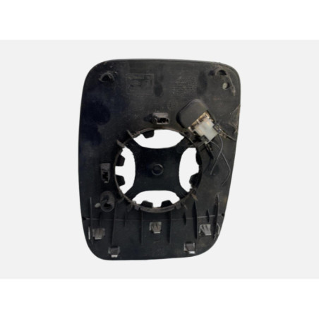 Glace retroviseur droit RENAULT TRAFIC 3 COURT