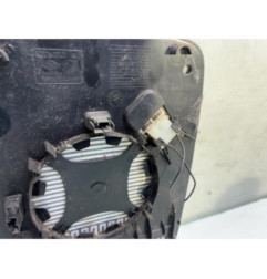 Glace retroviseur droit RENAULT TRAFIC 3 COURT
