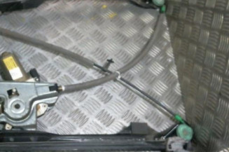 Leve vitre electrique avant droit FORD FOCUS 1 Photo n°1