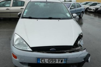 Leve vitre electrique avant droit FORD FOCUS 1