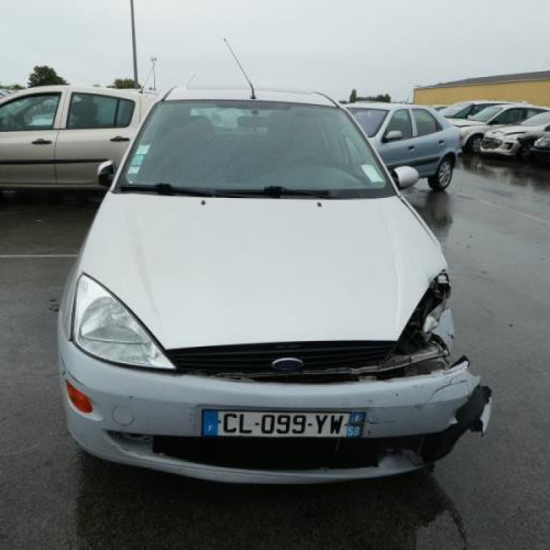 Leve vitre electrique avant droit FORD FOCUS 1 Photo n°3