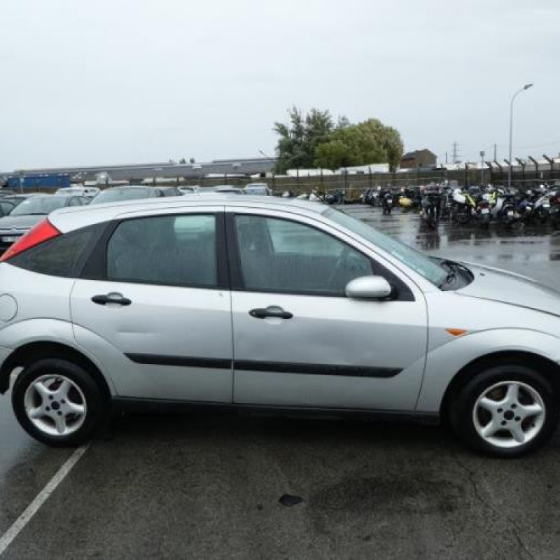 Leve vitre electrique avant droit FORD FOCUS 1 Photo n°4