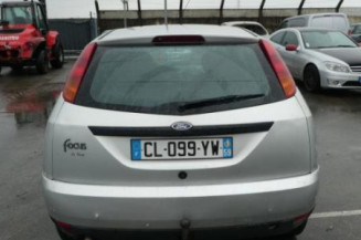Leve vitre electrique avant droit FORD FOCUS 1