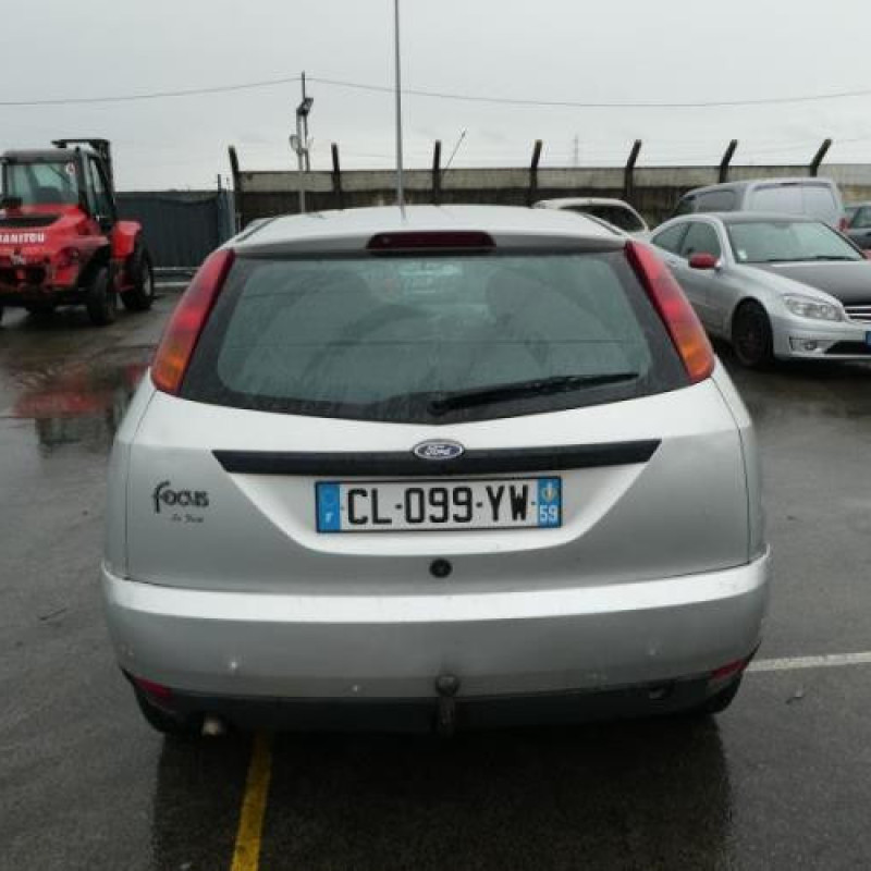 Leve vitre electrique avant droit FORD FOCUS 1 Photo n°5