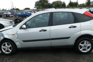 Leve vitre electrique avant droit FORD FOCUS 1
