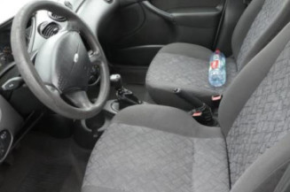 Leve vitre electrique avant droit FORD FOCUS 1