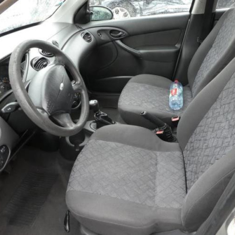 Leve vitre electrique avant droit FORD FOCUS 1 Photo n°7