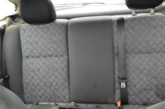 Leve vitre electrique avant droit FORD FOCUS 1