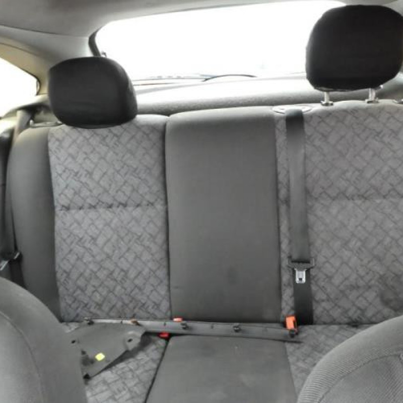 Leve vitre electrique avant droit FORD FOCUS 1 Photo n°8