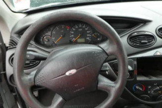 Leve vitre electrique avant droit FORD FOCUS 1