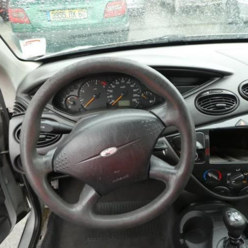 Leve vitre electrique avant droit FORD FOCUS 1 Photo n°9