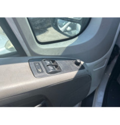 Fermeture de capot CITROEN JUMPER 3
