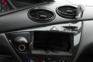 Leve vitre electrique avant droit FORD FOCUS 1