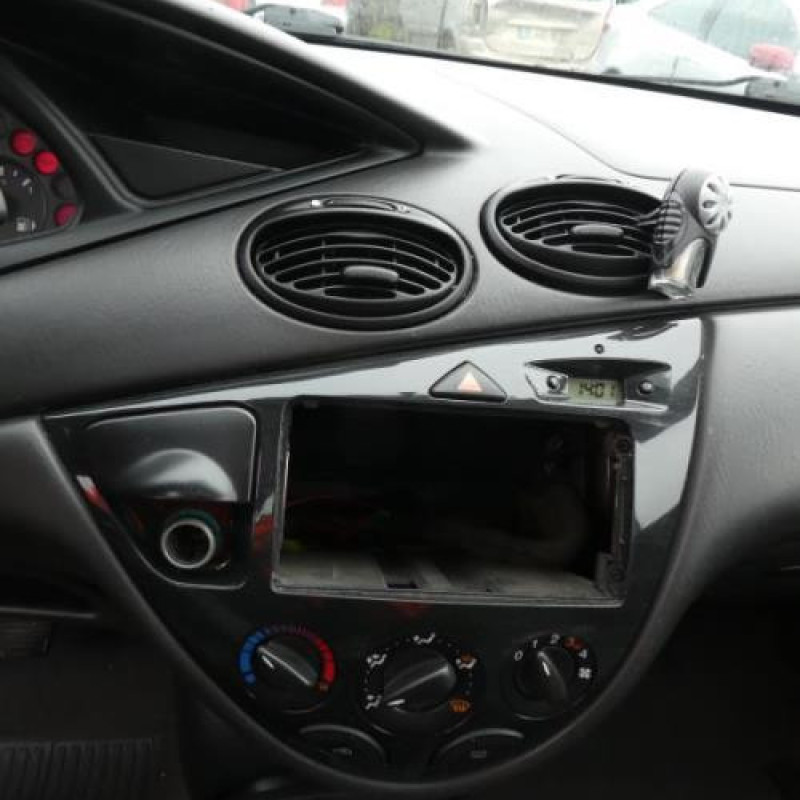 Leve vitre electrique avant droit FORD FOCUS 1 Photo n°11