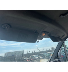 Interrupteur de leve vitre avant droit CITROEN JUMPER 3